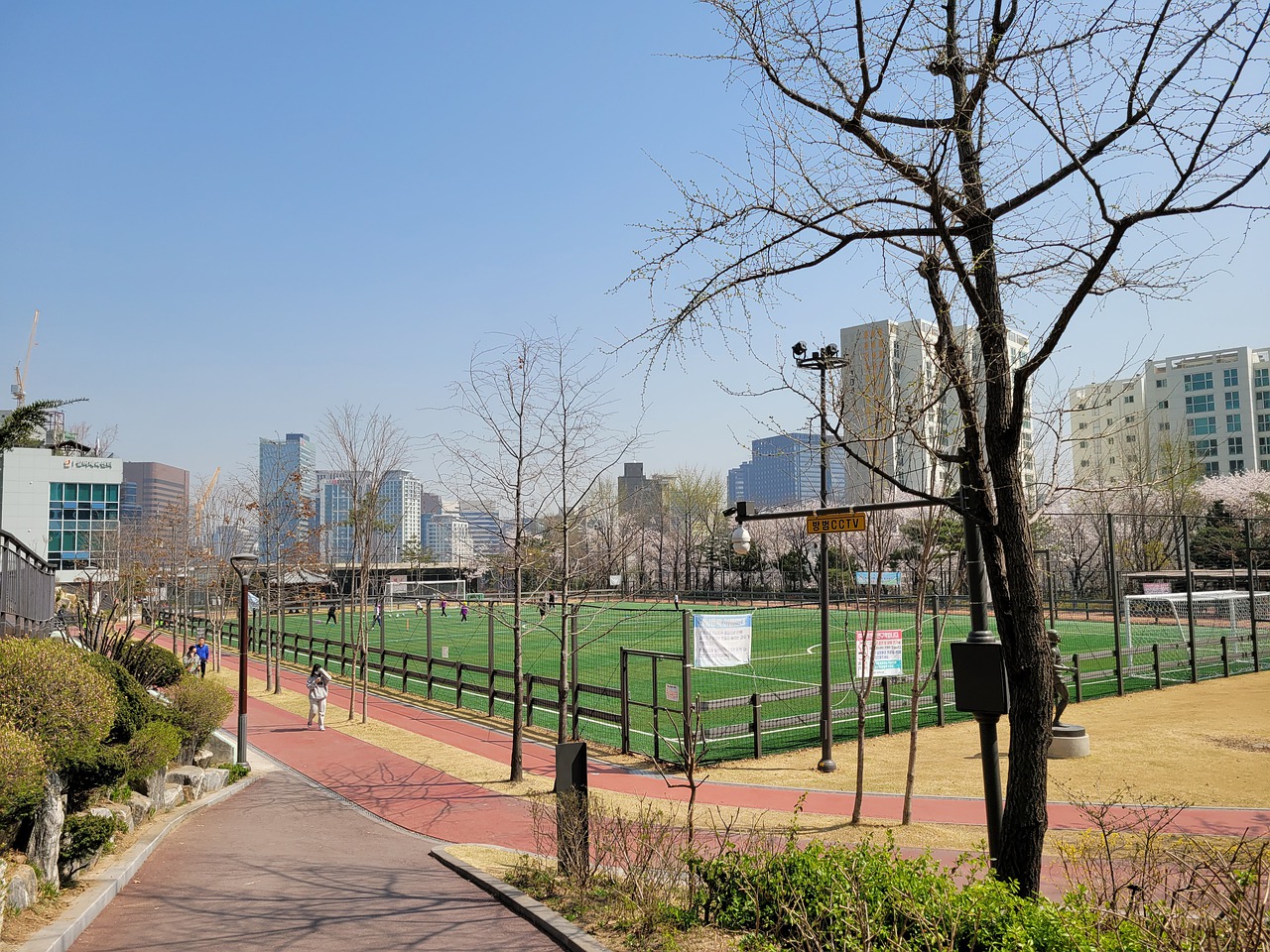平均每場