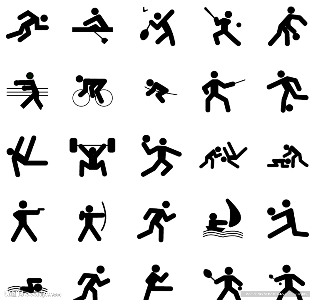 德国足协作