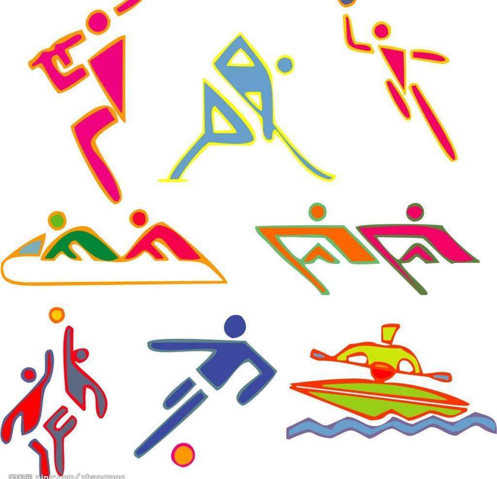 勒布朗