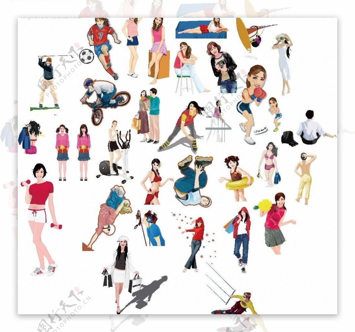 伯恩利需要 伯恩利需要