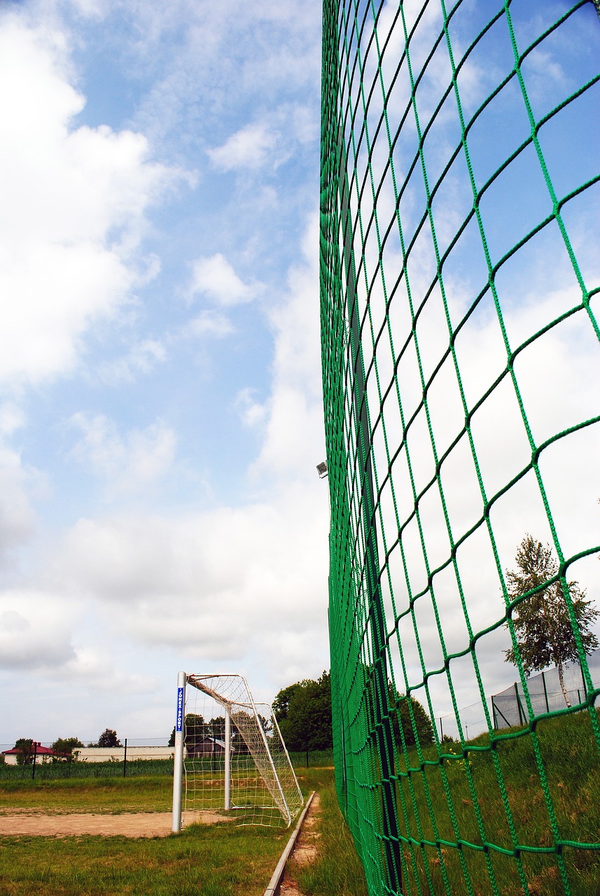 在激动人心 在激动人心