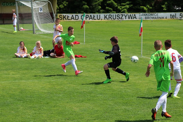 乐部的一次 乐部的一次