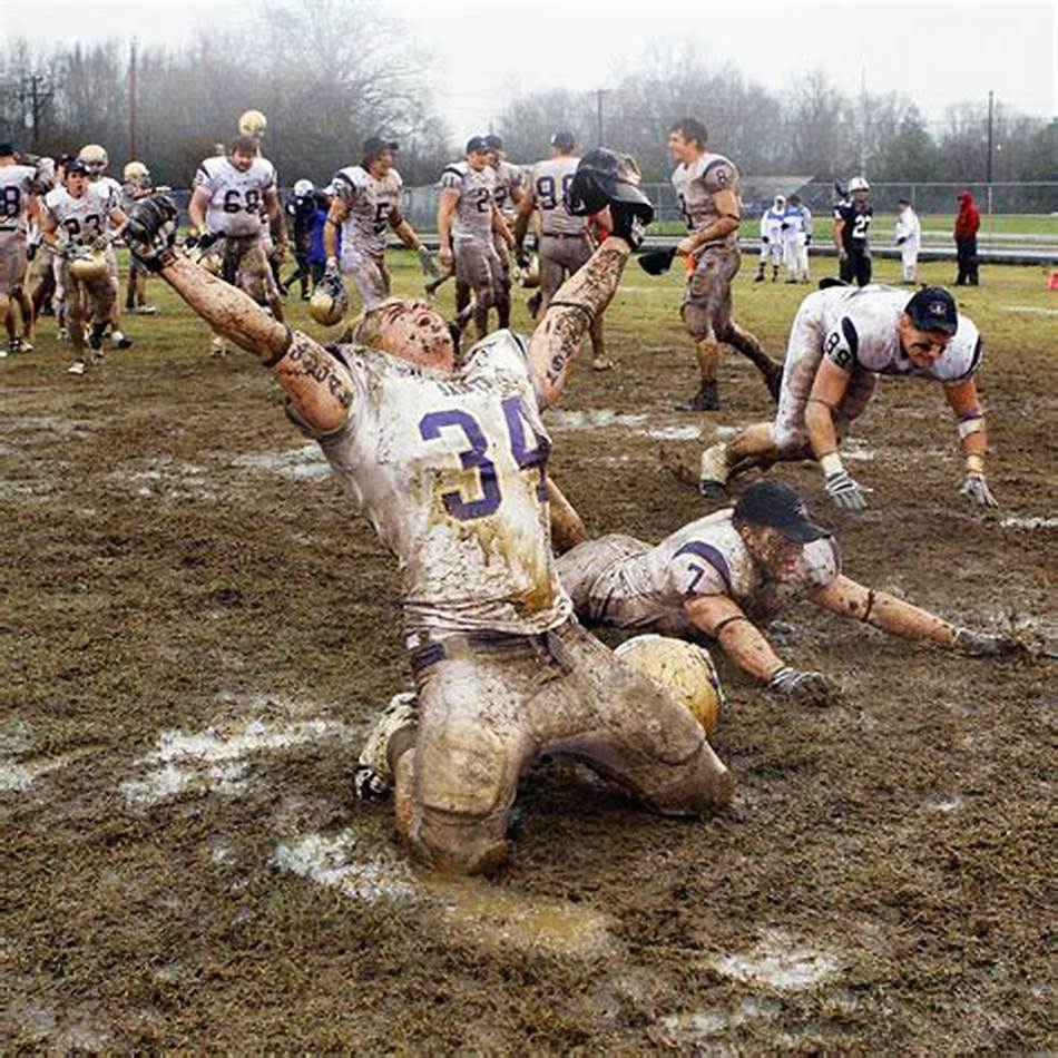 涯的新起点 涯的新起点