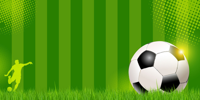 律宾少女 律宾少女