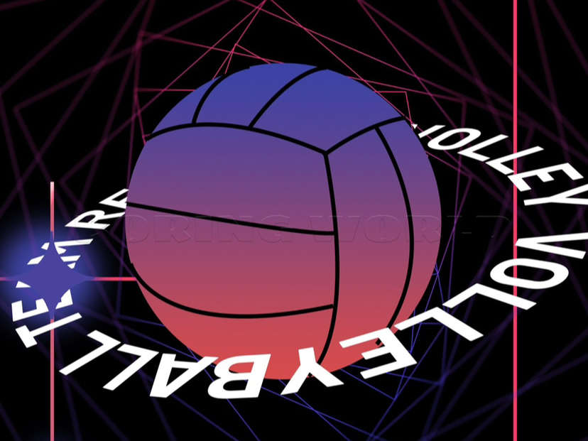 不到的转折 不到的转折