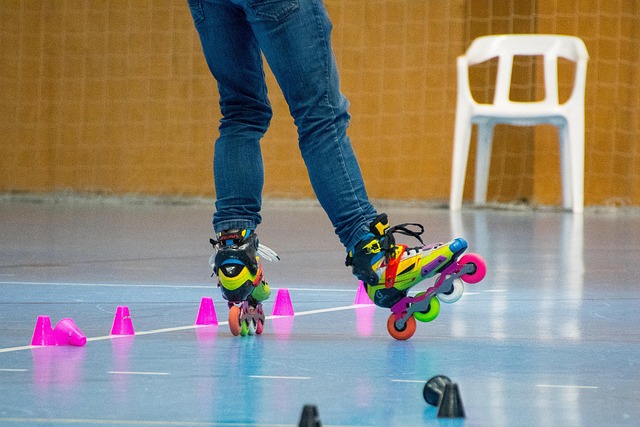 激励年轻一 激励年轻一