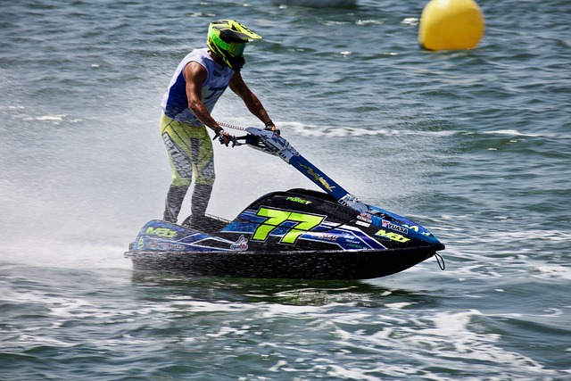 不仅帮助队 不仅帮助队