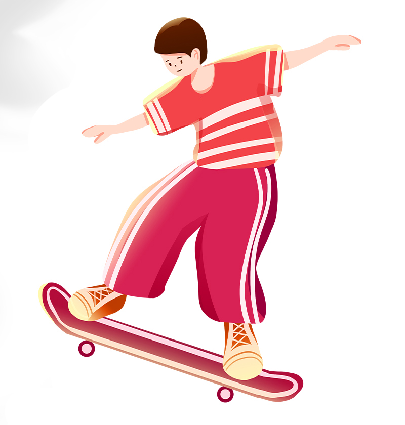 的无端指责 的无端指责