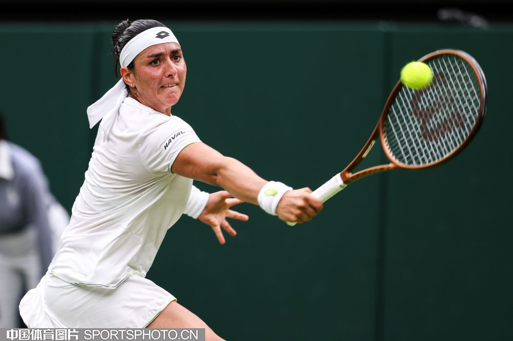 间内反击的 间内反击的