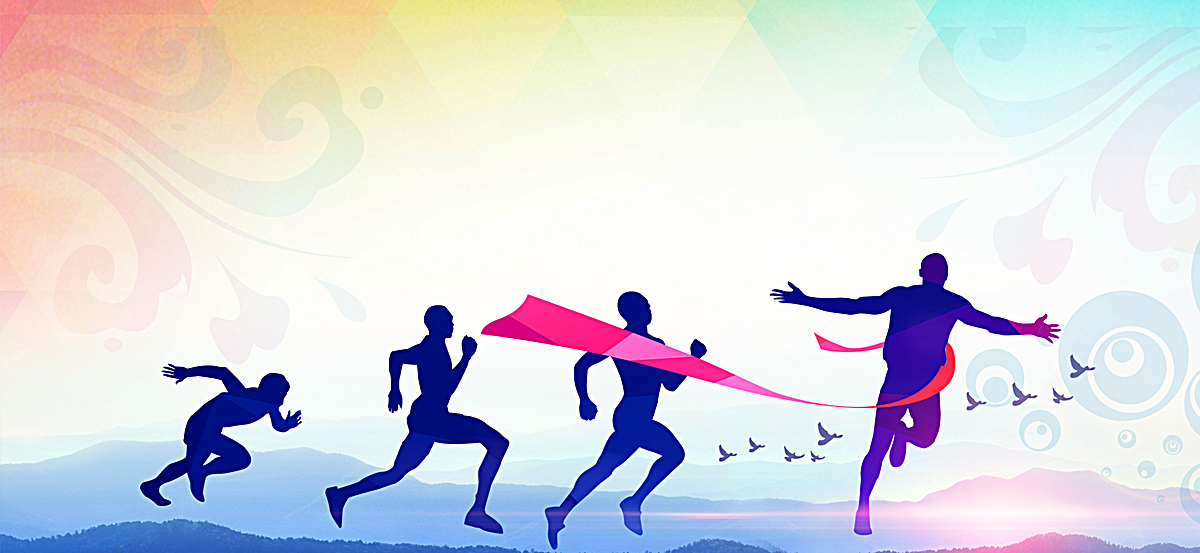 德约科维奇 德约科维奇