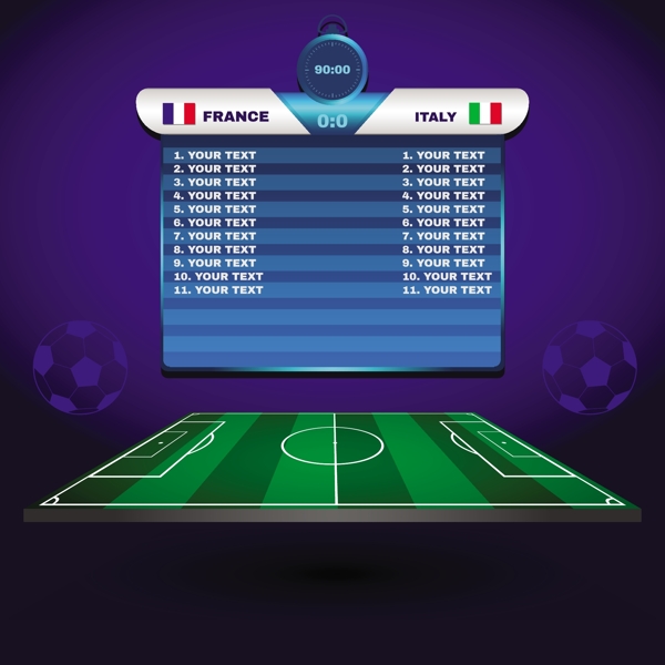 要转折点 要转折点