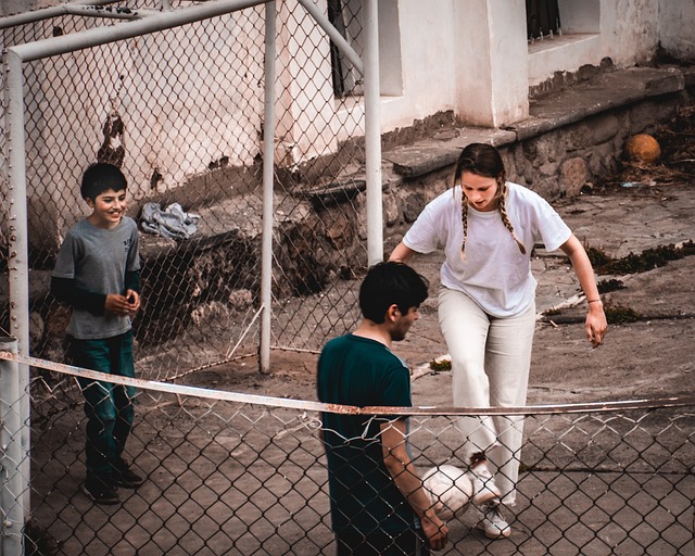 冠军奖杯 冠军奖杯