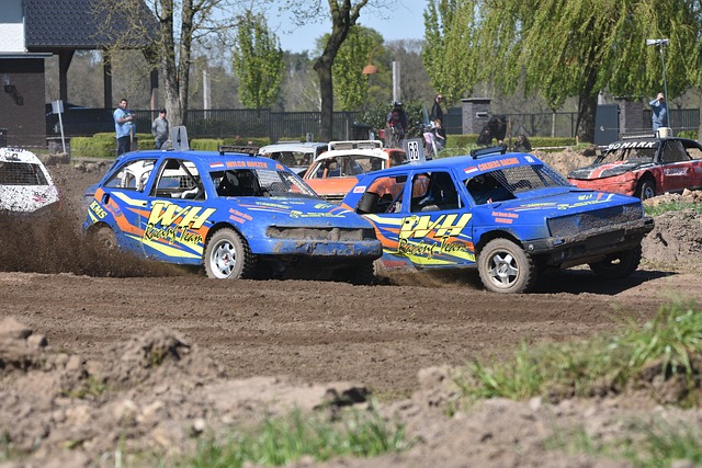 今年赛季 今年赛季