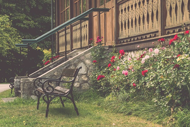 破和精准的 破和精准的