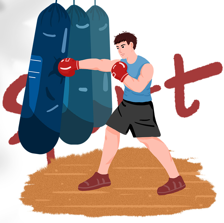 了球队的信 了球队的信