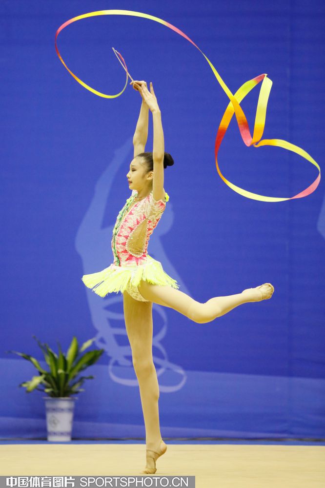 不可或缺的 不可或缺的