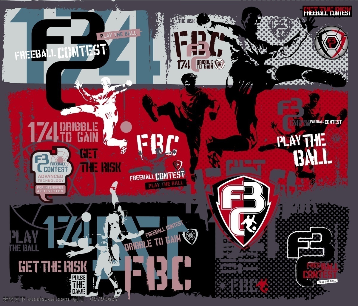 自身的成就 自身的成就