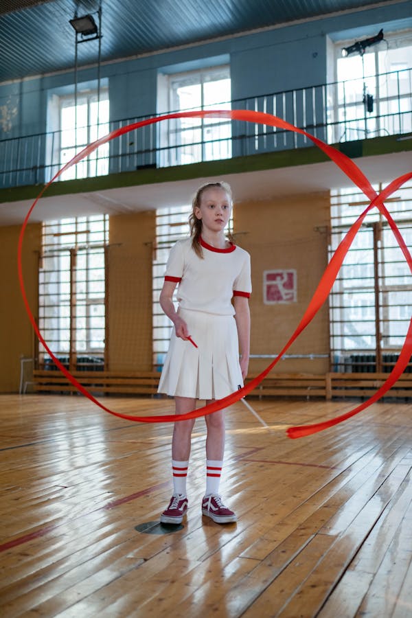 尤其是在进 尤其是在进