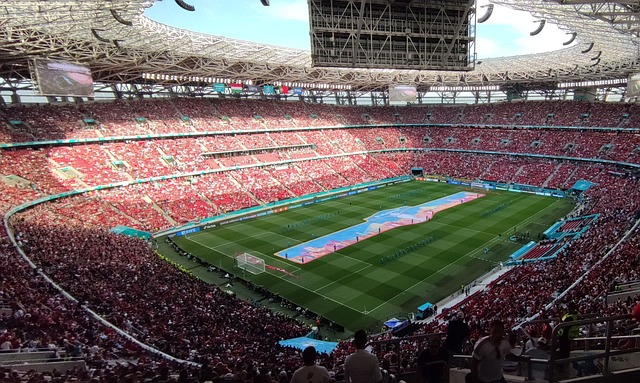 她在3月2 她在3月2