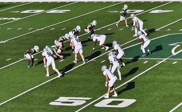 業心理輔導 業心理輔導