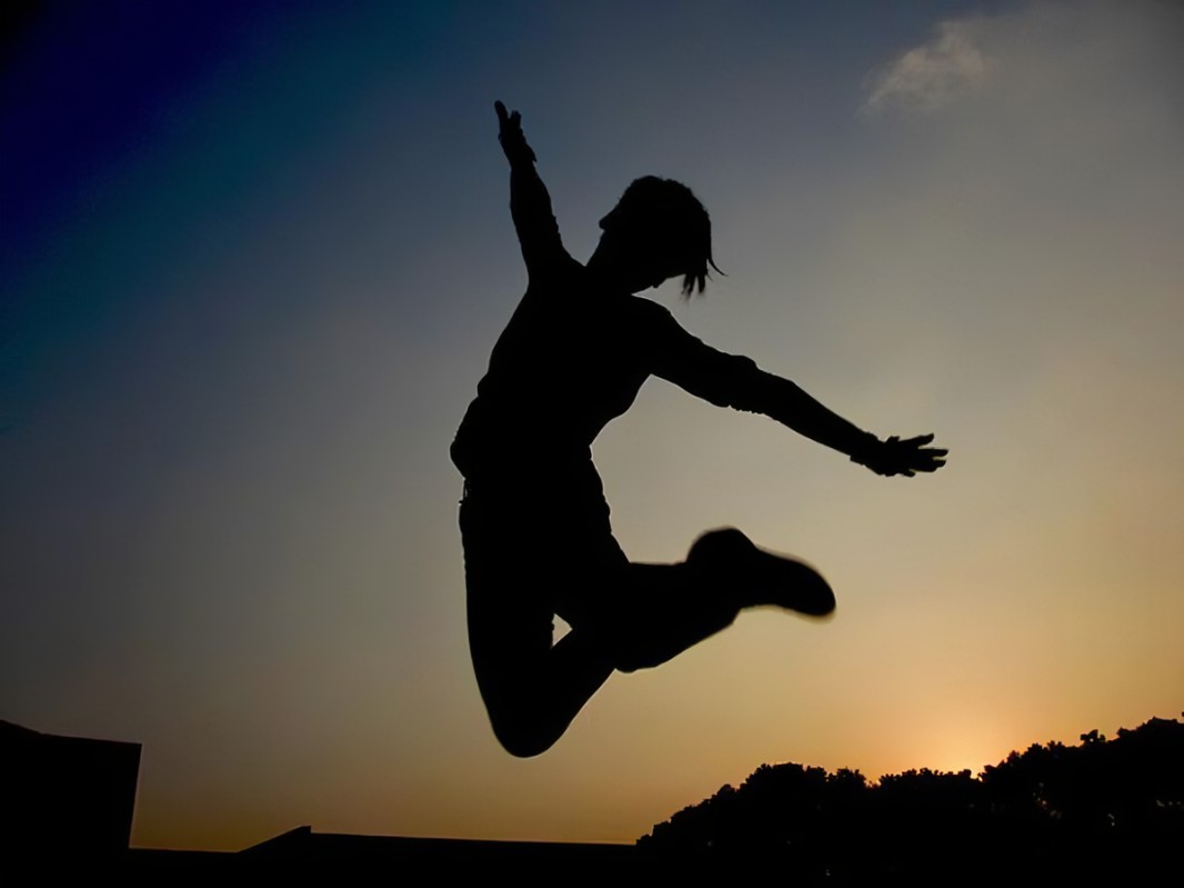 提供一个结 提供一个结