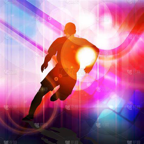 賽抽簽結果 賽抽簽結果