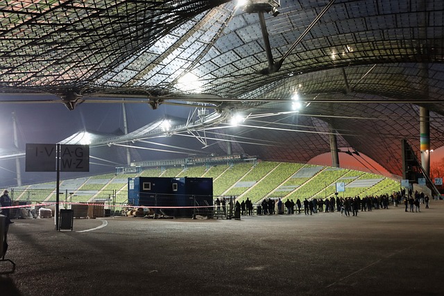 大力神杯 大力神杯