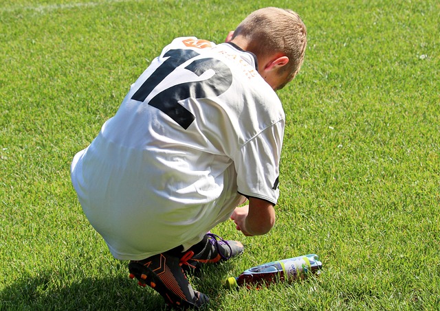 袖气质塑造 袖气质塑造
