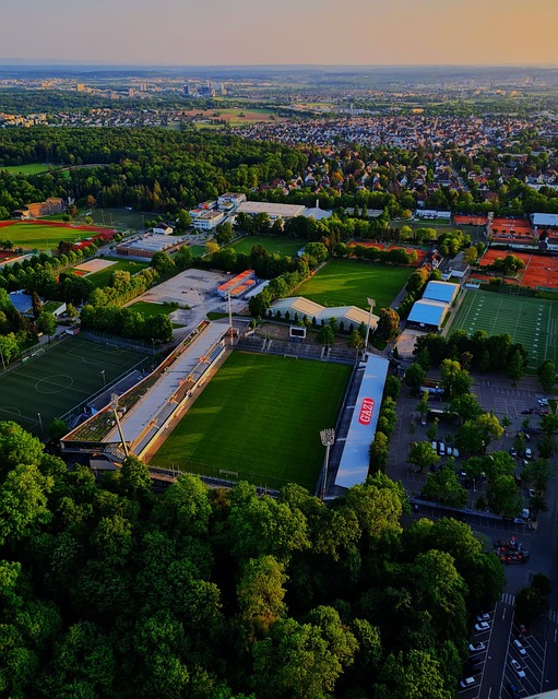 中国足球一 中国足球一