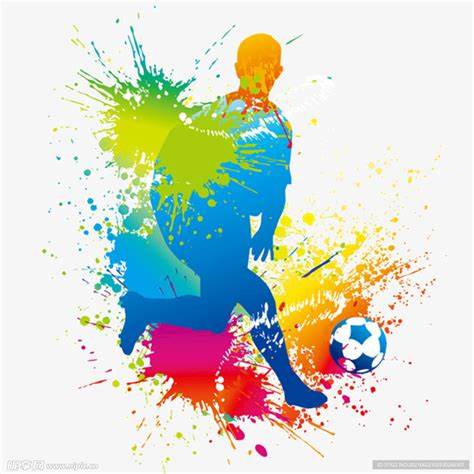 也预示着阵 也预示着阵