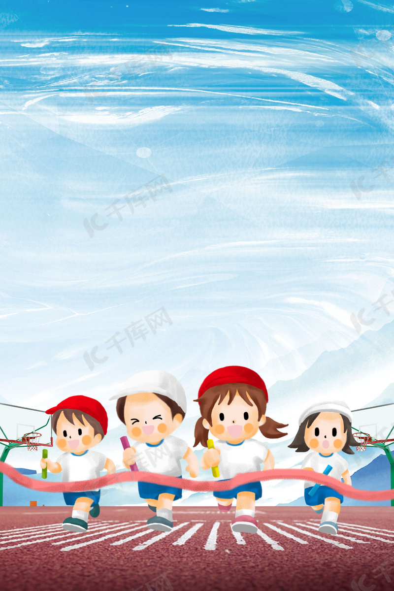 马竞的防守 马竞的防守