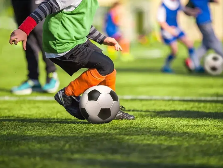 也让球队在 也让球队在