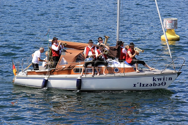 平衡天赋甚 平衡天赋甚