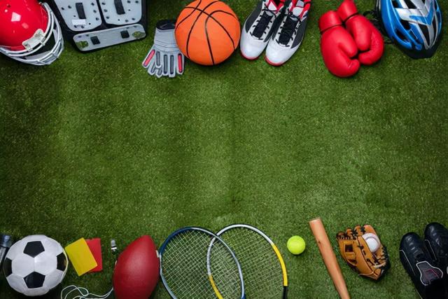 难以持久的 难以持久的