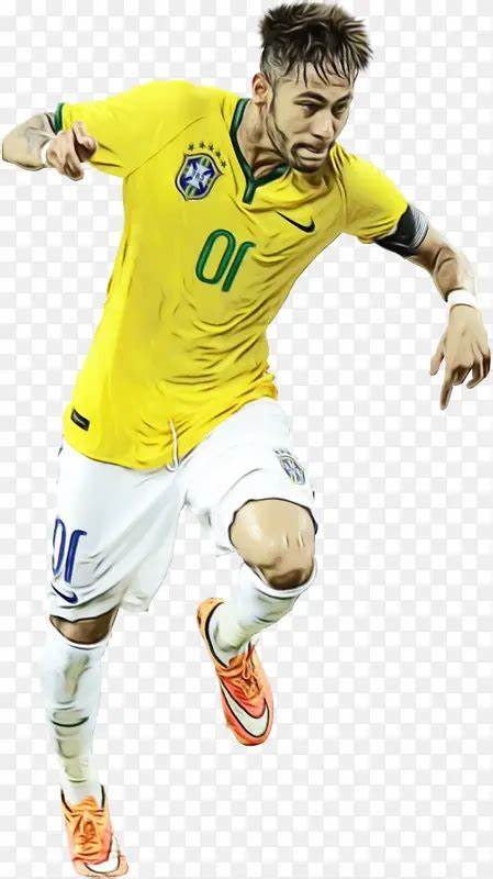 立在人们心 立在人们心