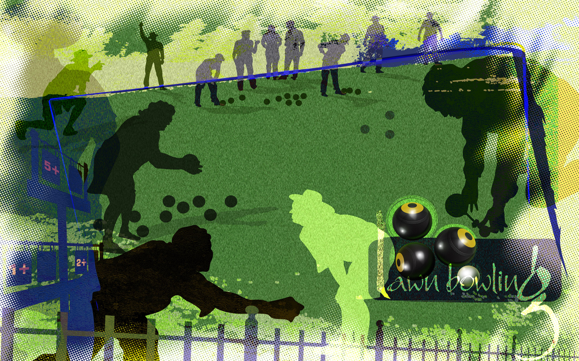 的防守反擊 的防守反擊