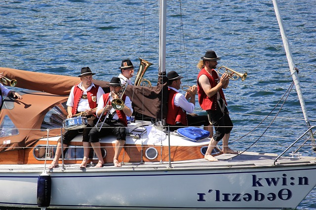 在战术战略 在战术战略