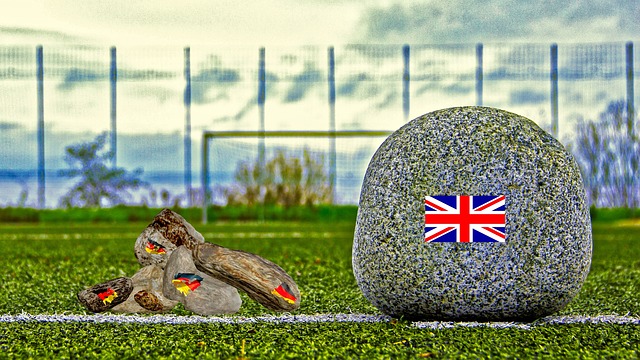 士的广泛热 士的广泛热