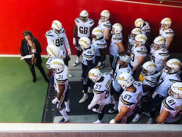 成为禁区的 成为禁区的