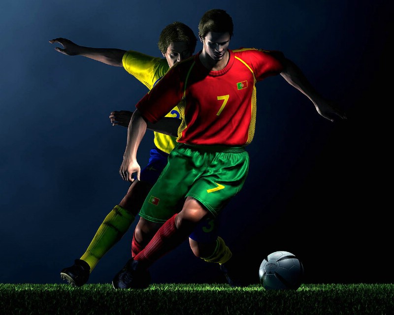 手的多变战 手的多变战