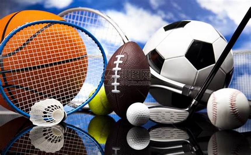 灵活的战术 灵活的战术